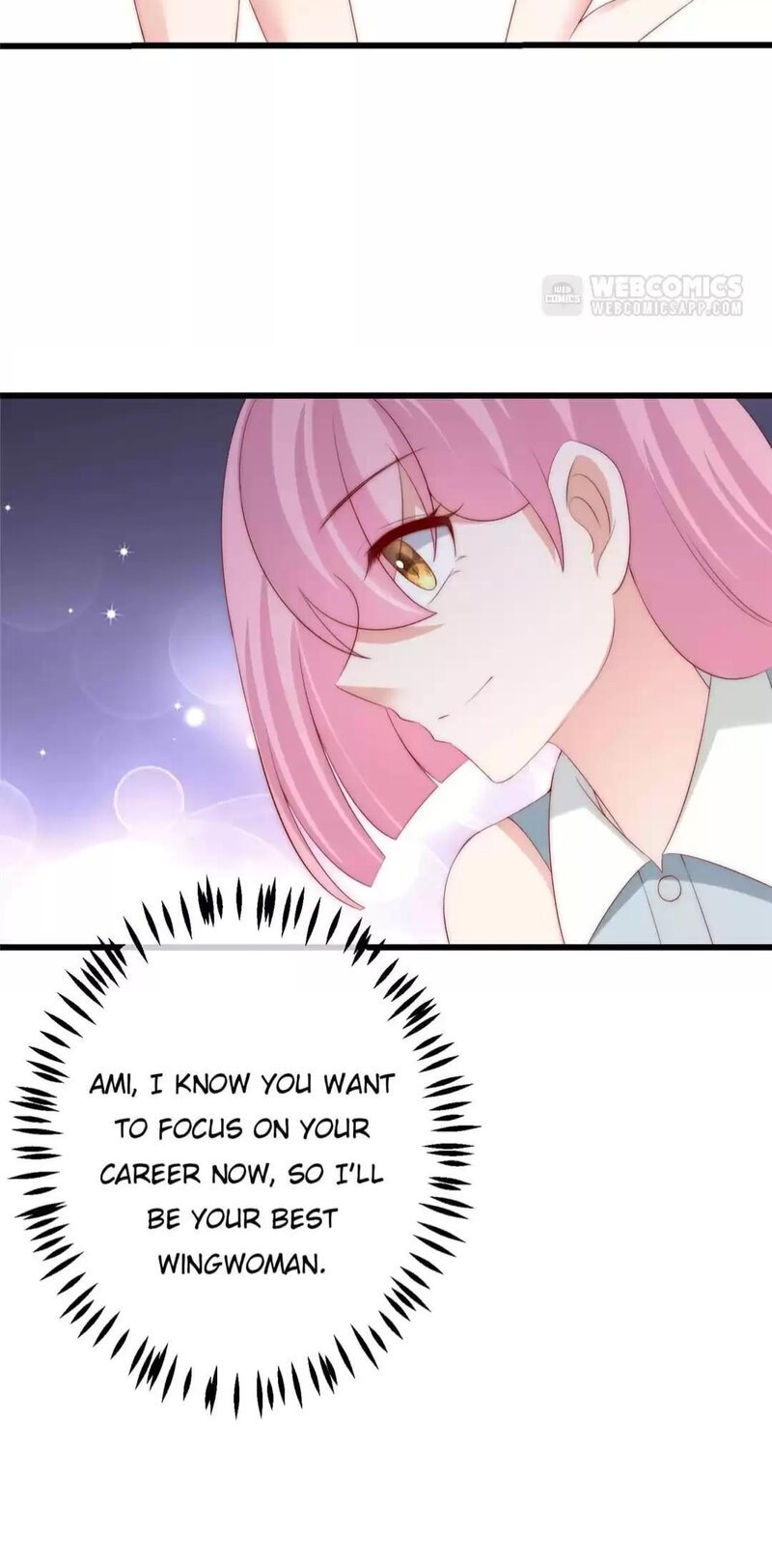 Page 23 of Chapter 265