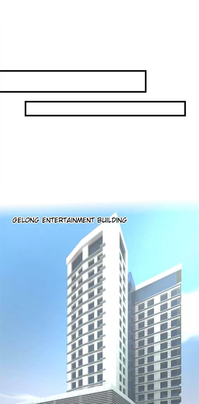 Page 24 of Chapter 265