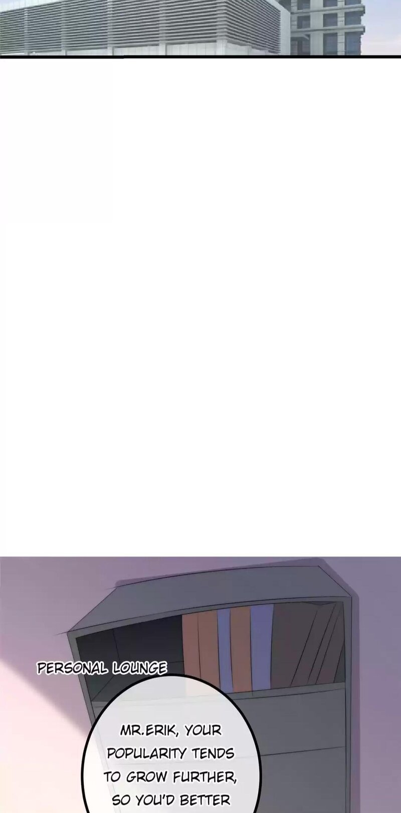 Page 25 of Chapter 265