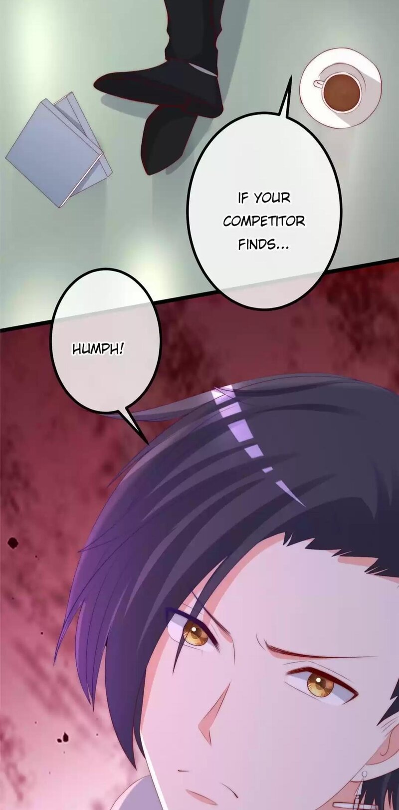Page 27 of Chapter 265