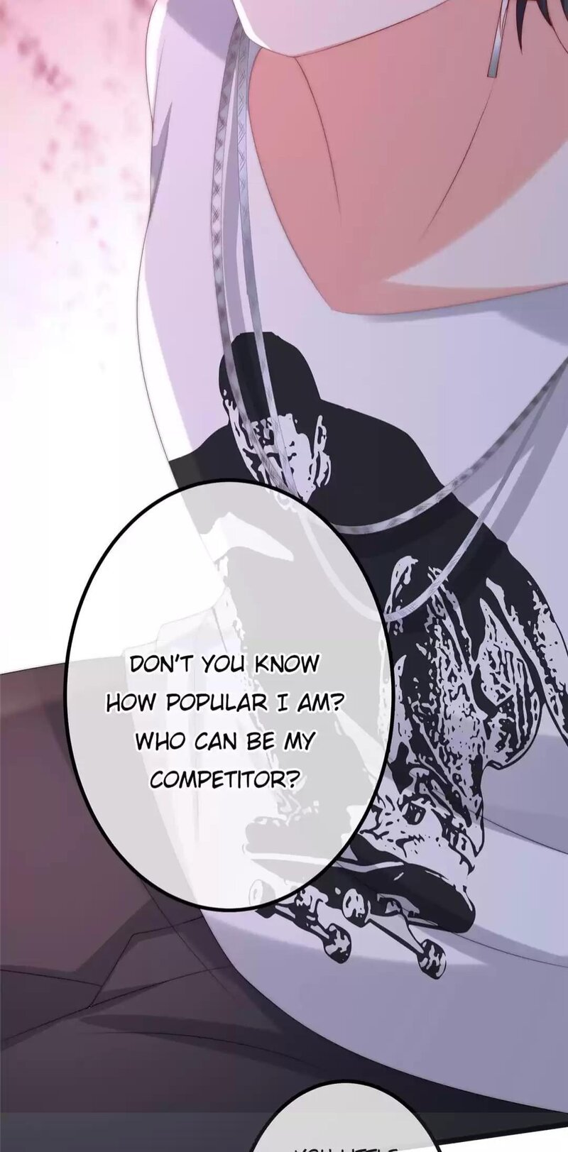 Page 28 of Chapter 265