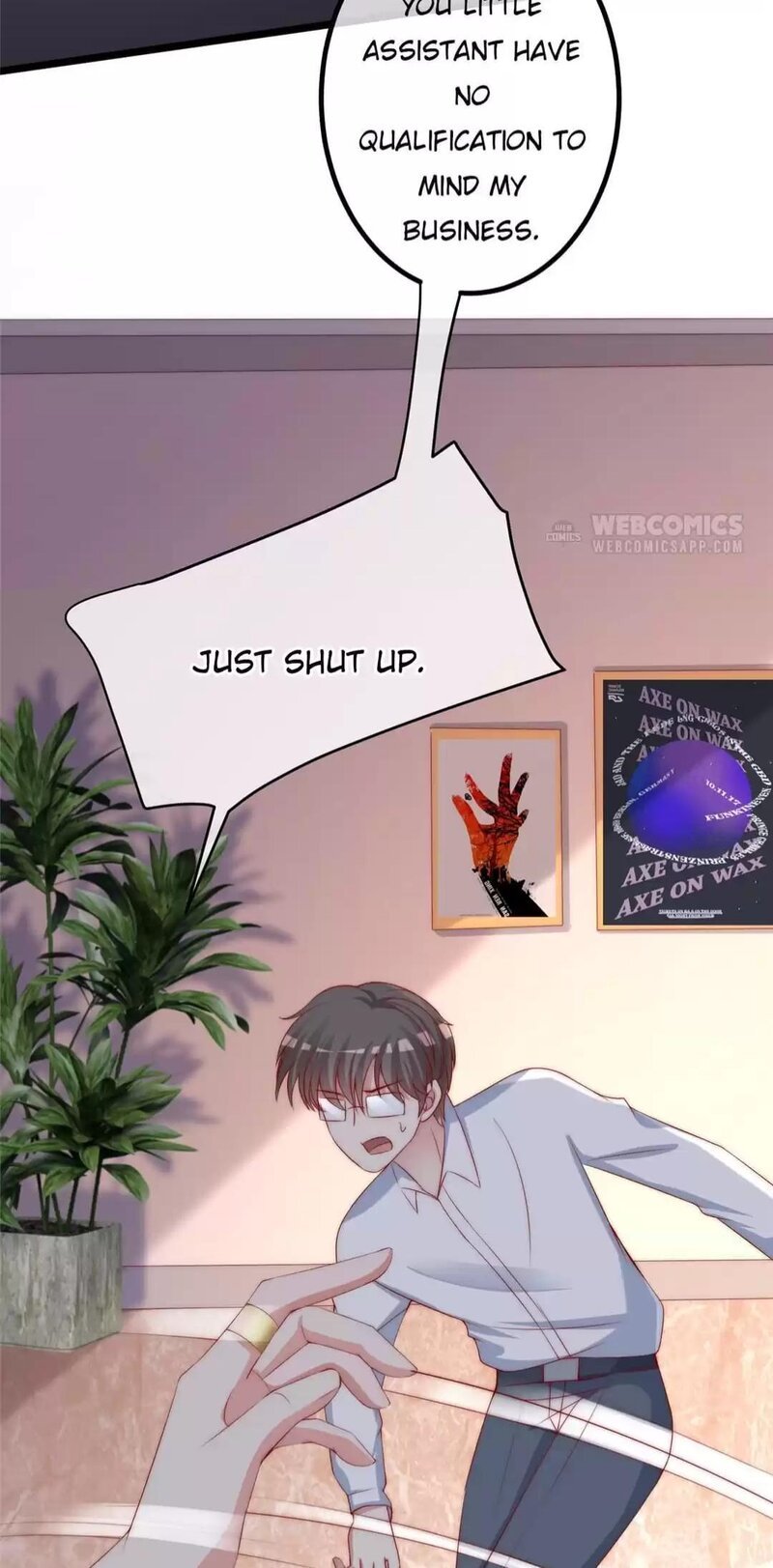 Page 29 of Chapter 265