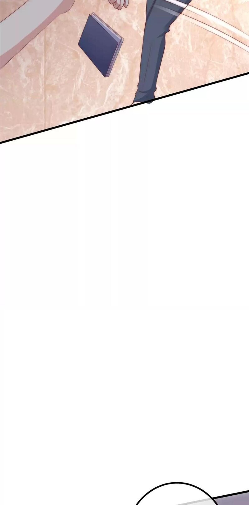 Page 30 of Chapter 265