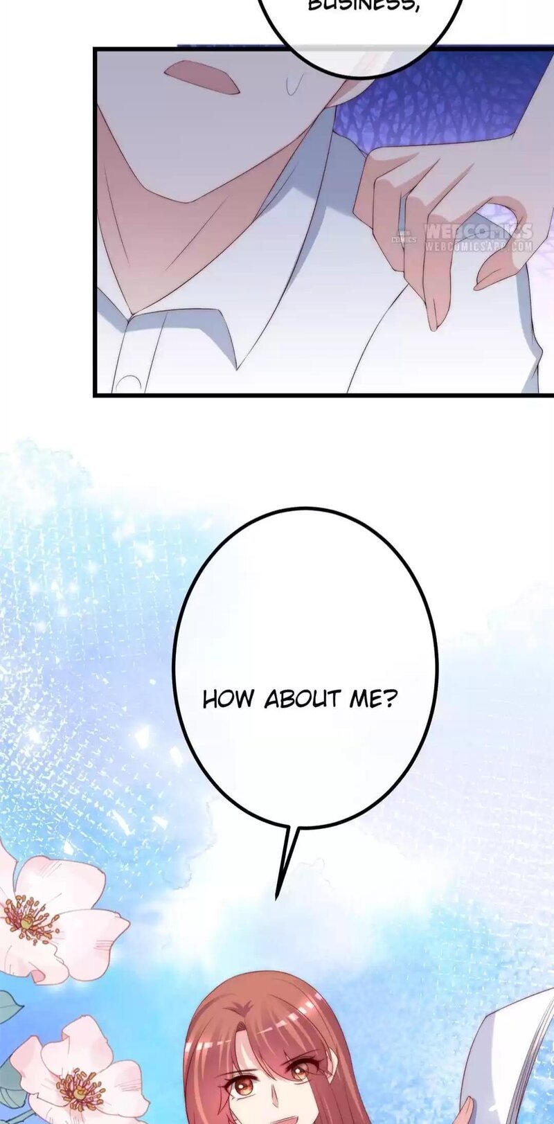 Page 32 of Chapter 265