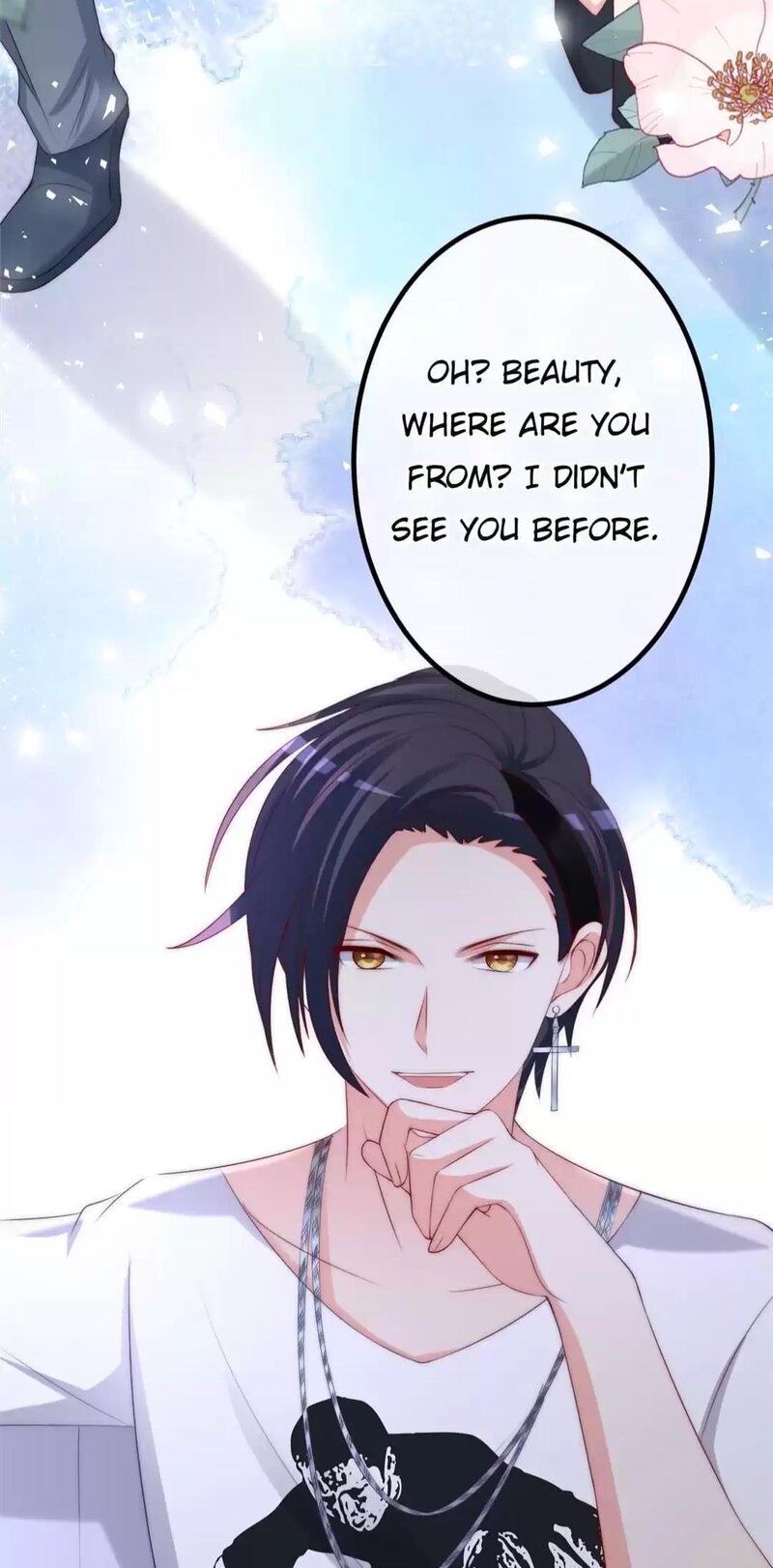 Page 34 of Chapter 265