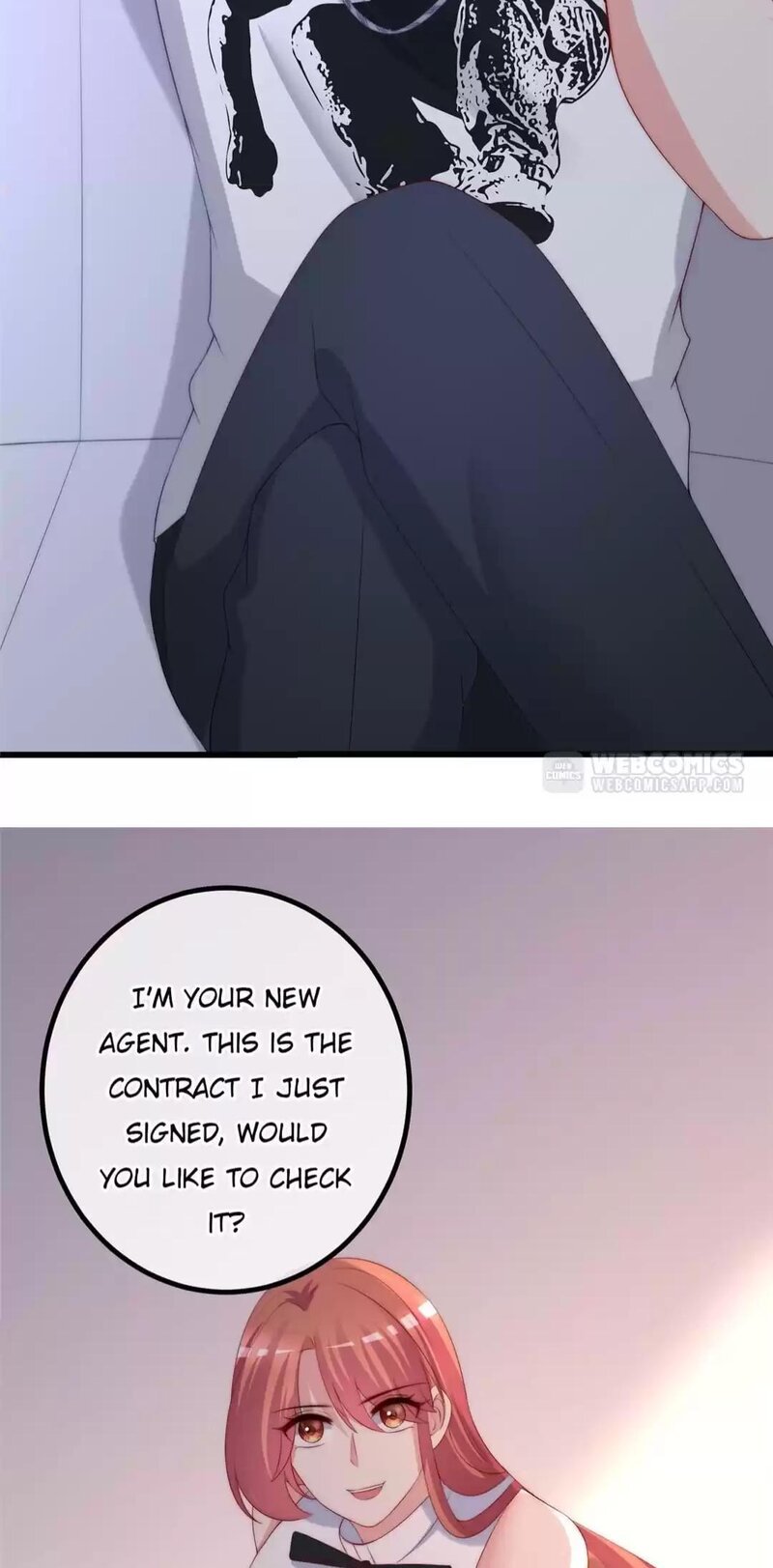 Page 35 of Chapter 265