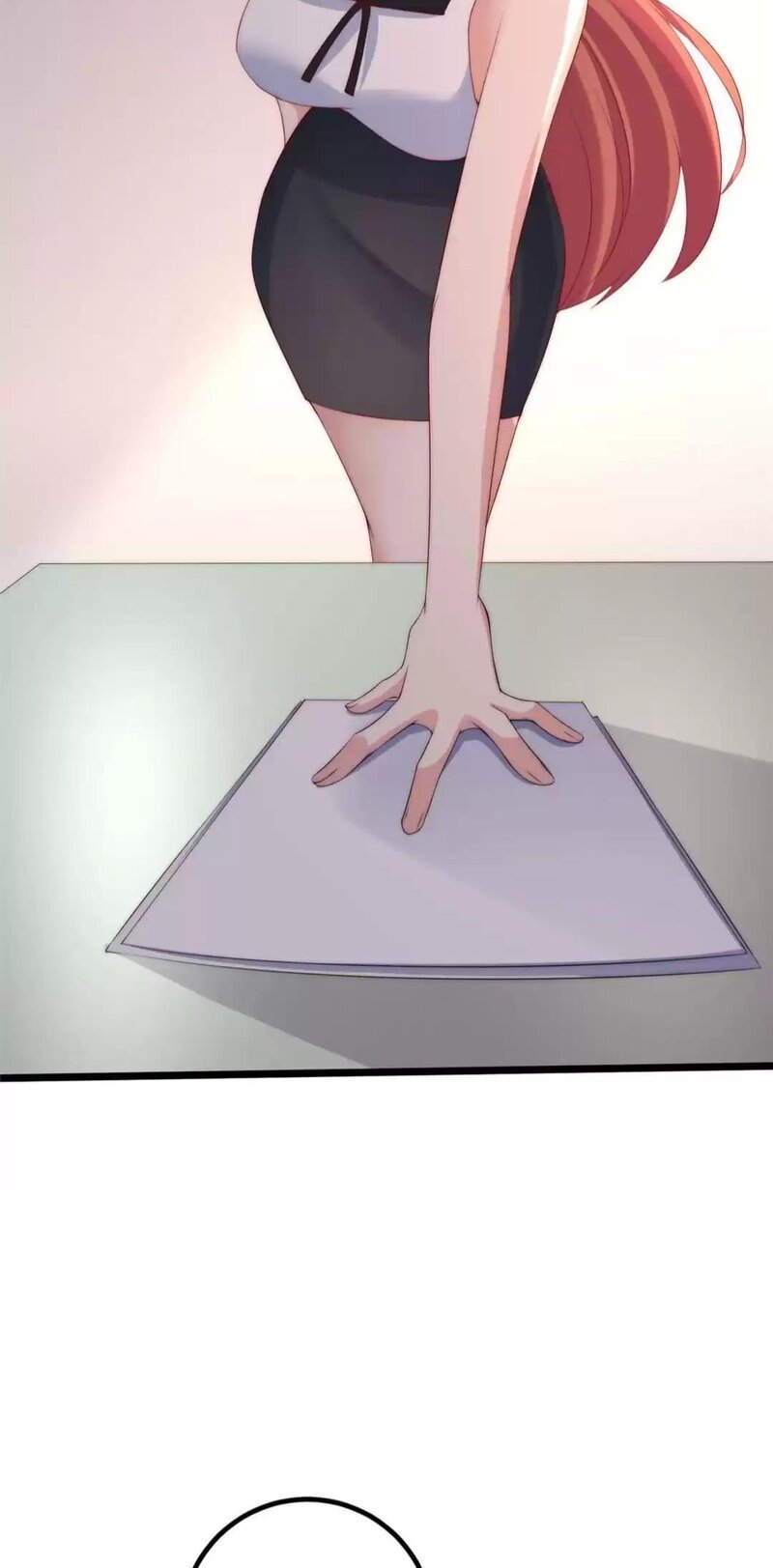 Page 36 of Chapter 265