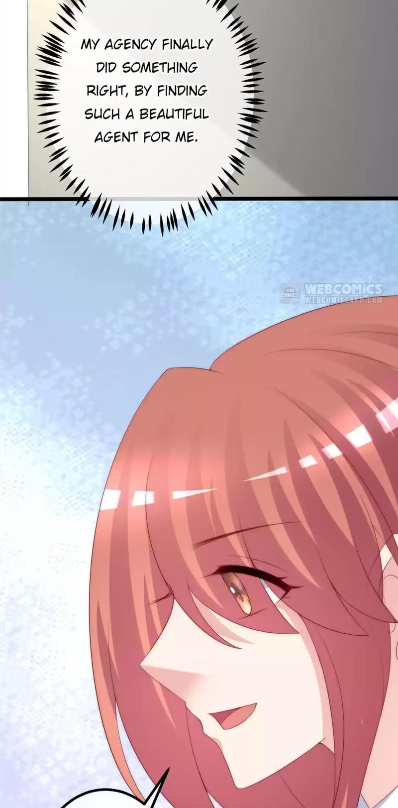 Page 38 of Chapter 265