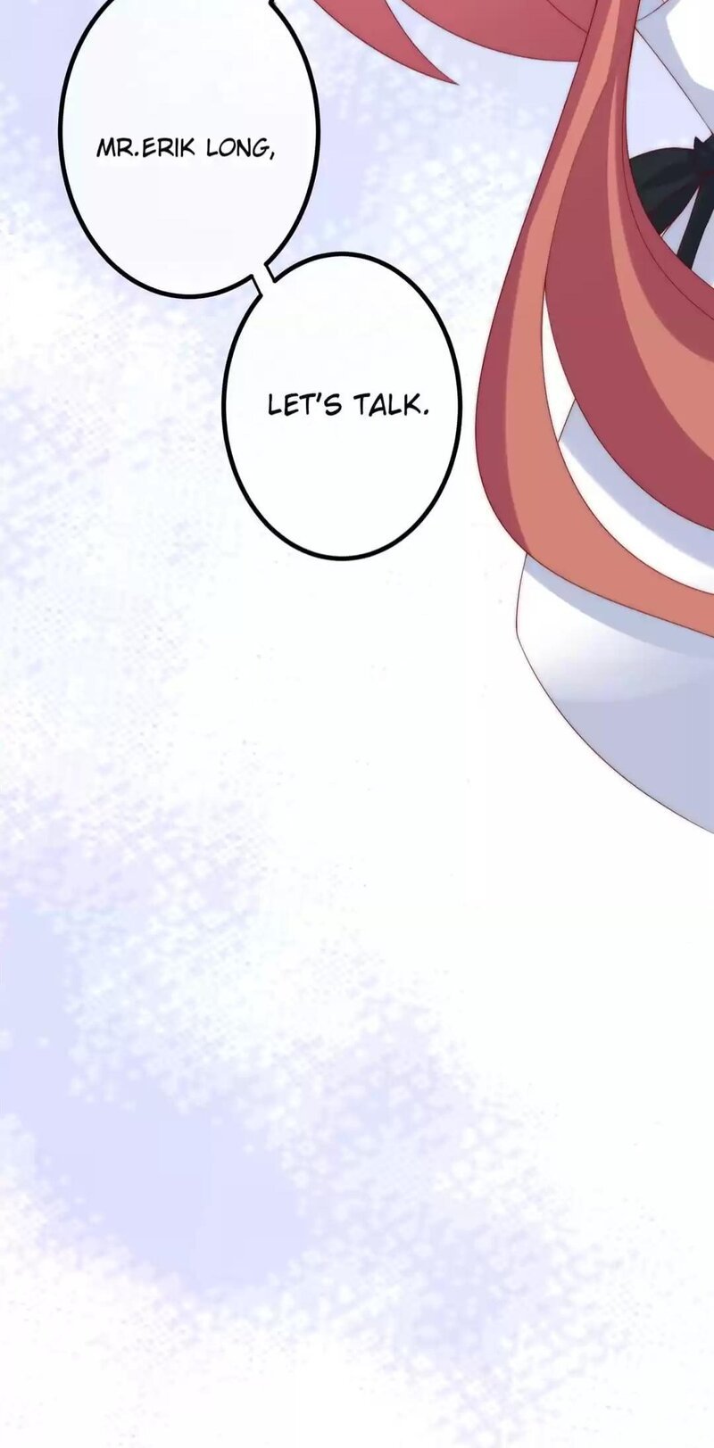 Page 39 of Chapter 265