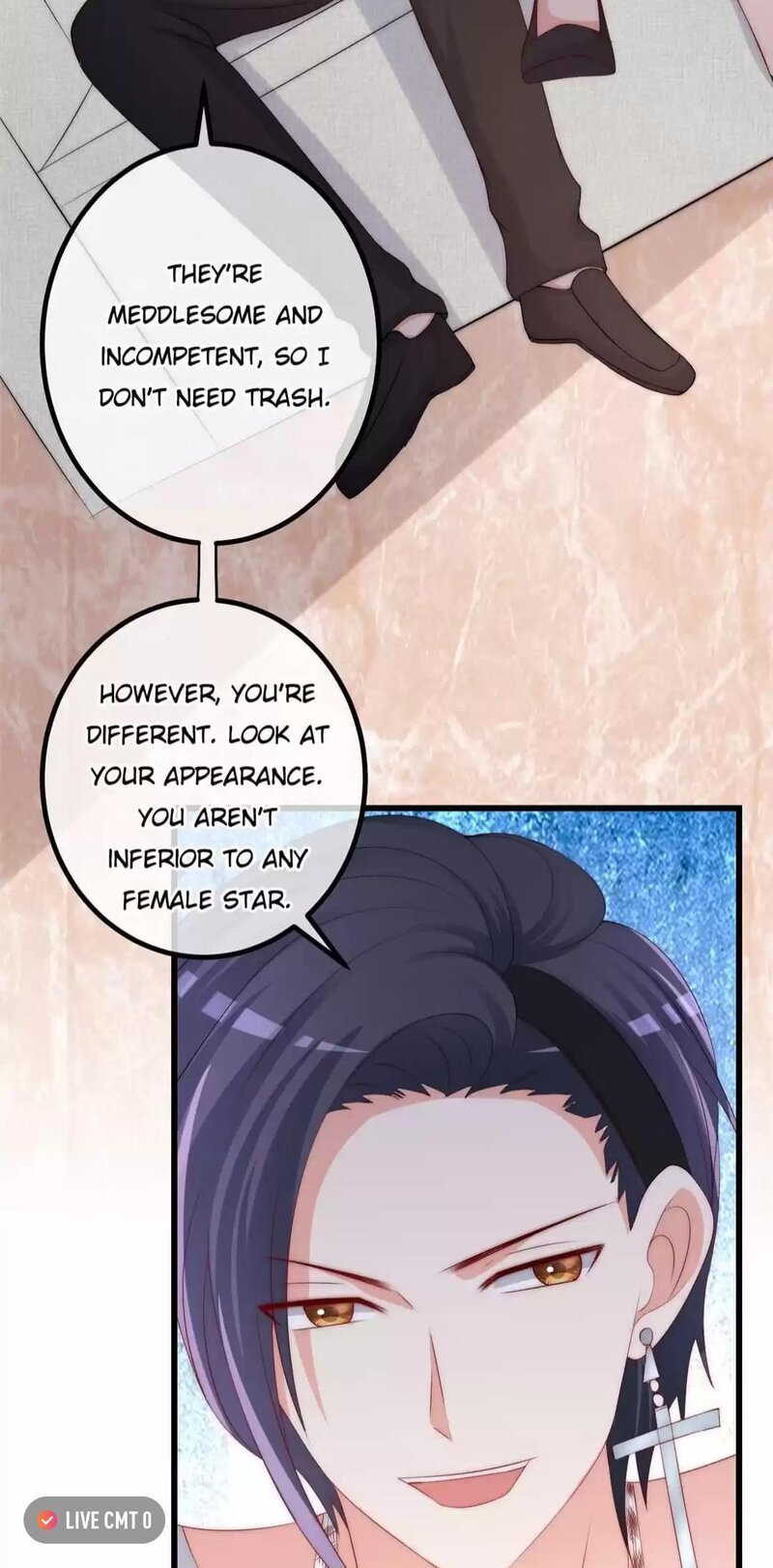 Page 2 of Chapter 266