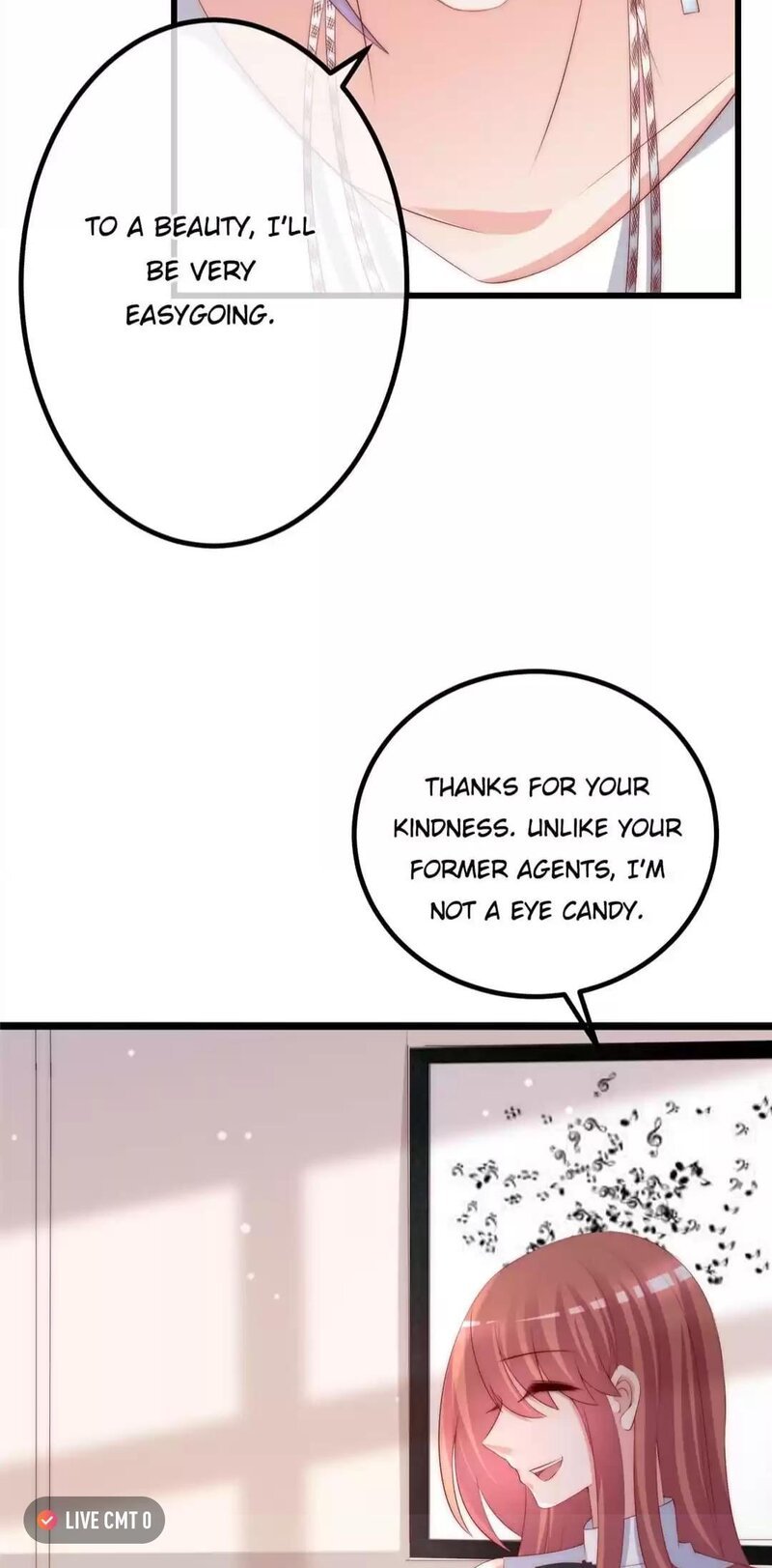Page 3 of Chapter 266