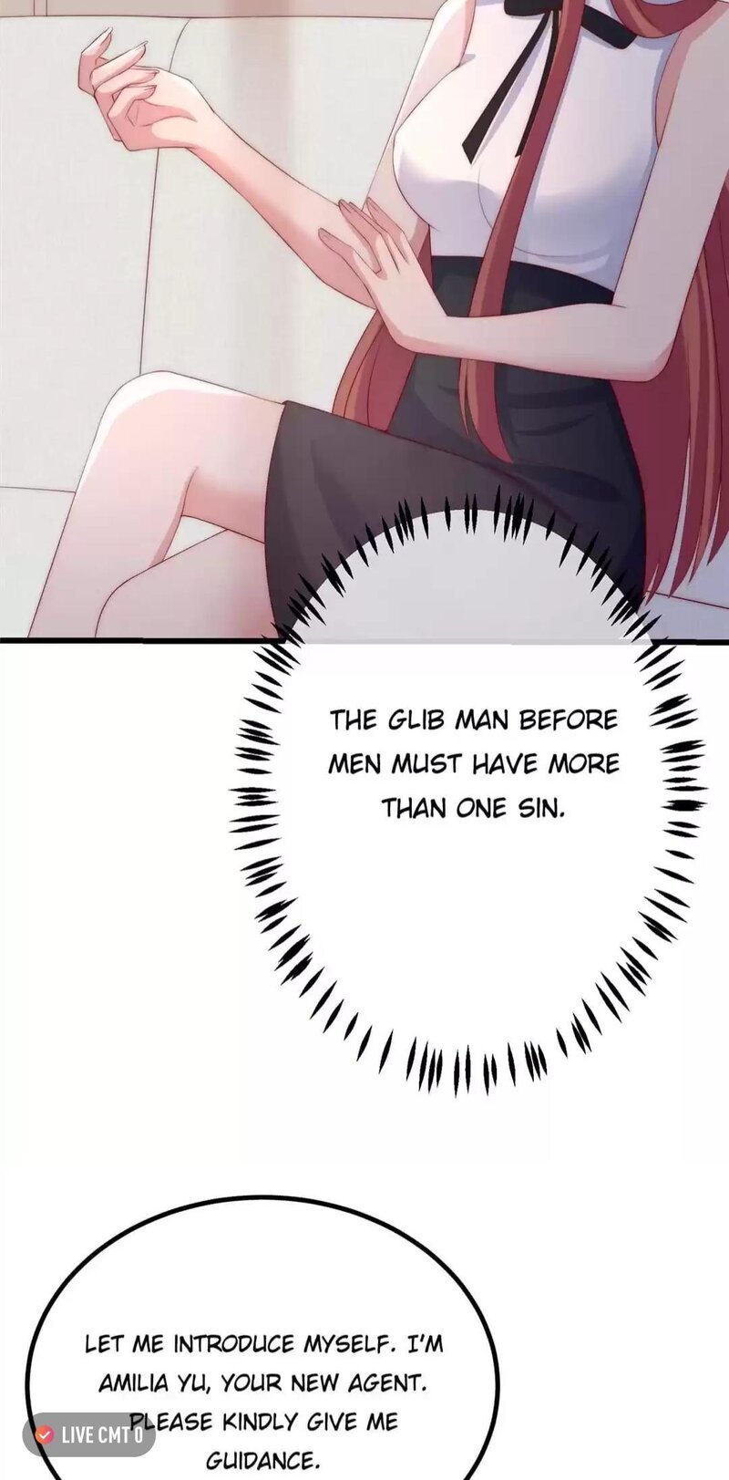 Page 4 of Chapter 266