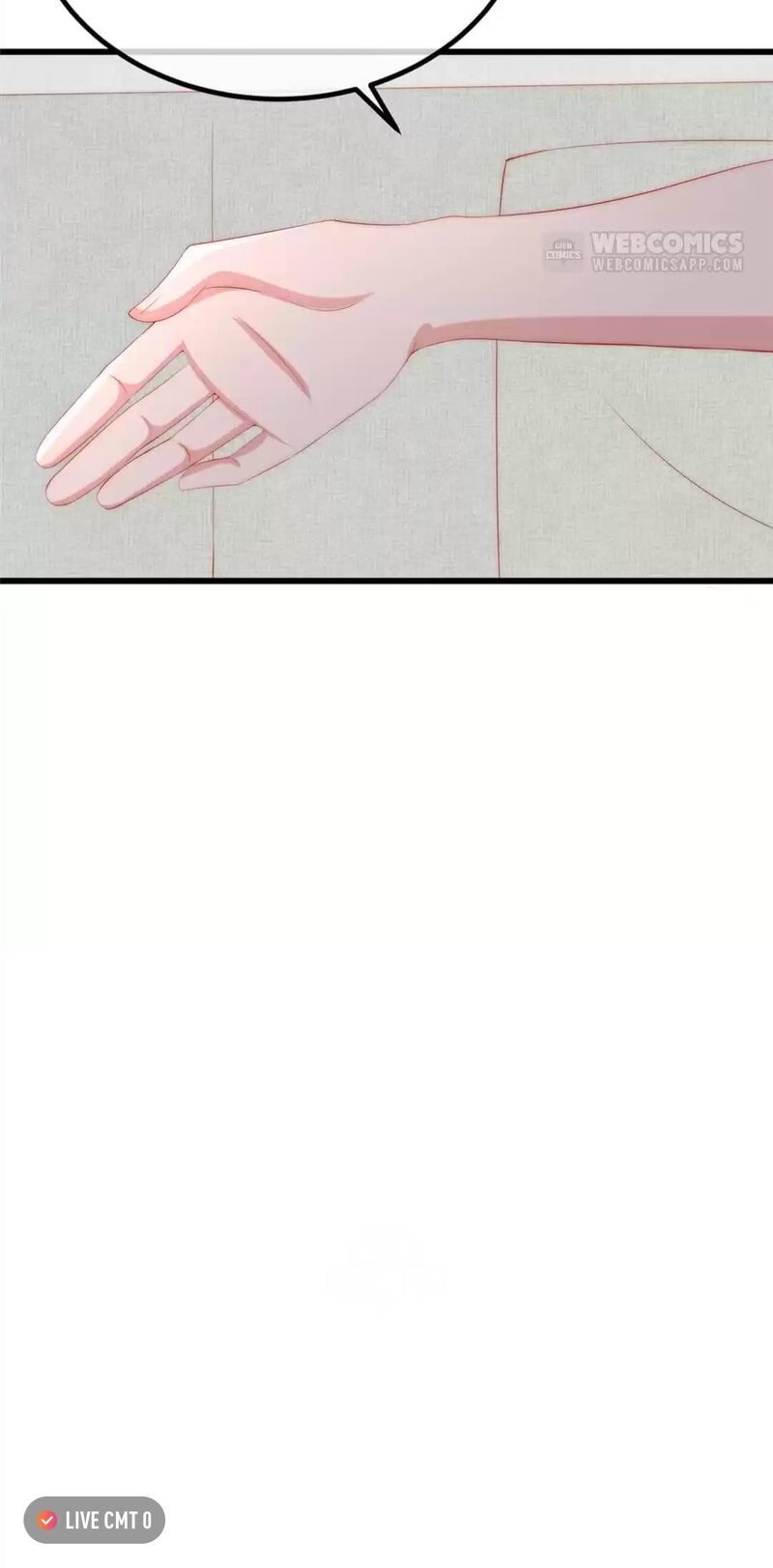 Page 5 of Chapter 266