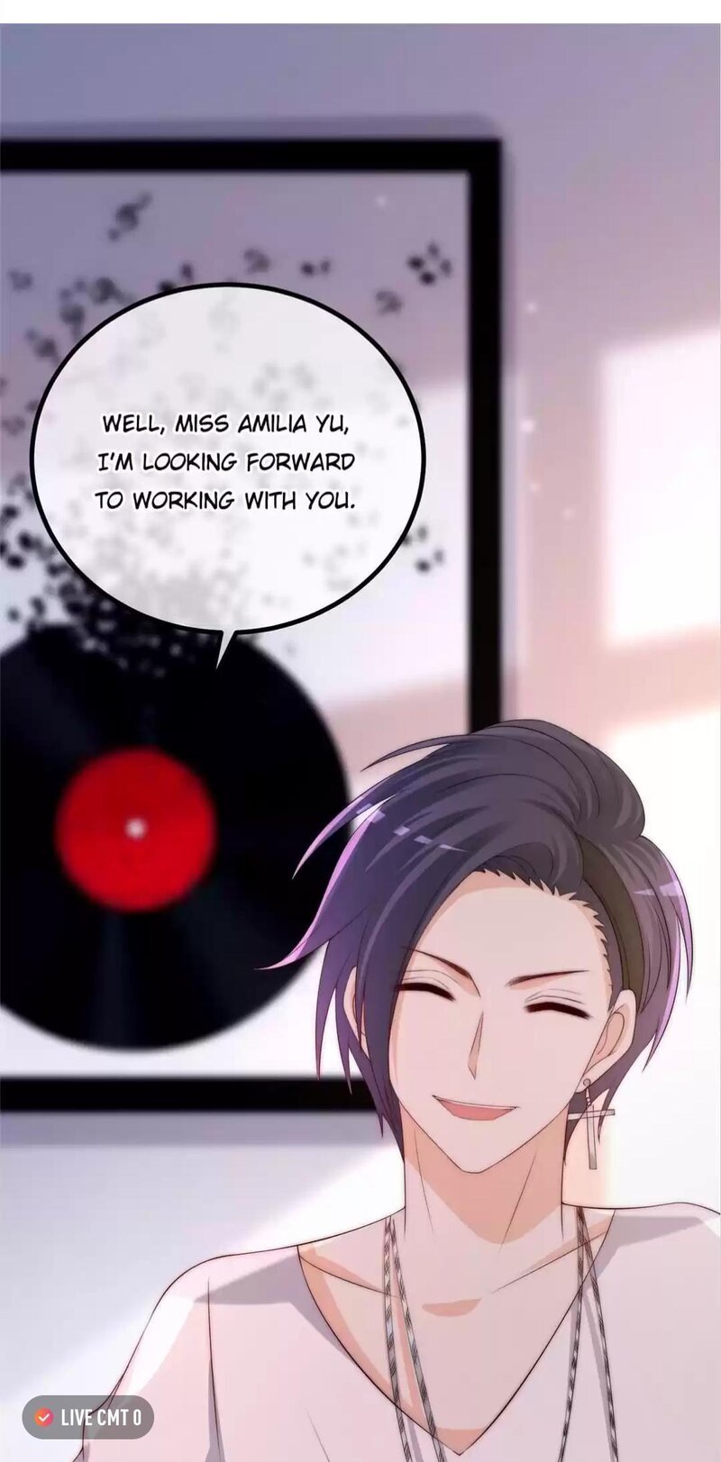 Page 6 of Chapter 266