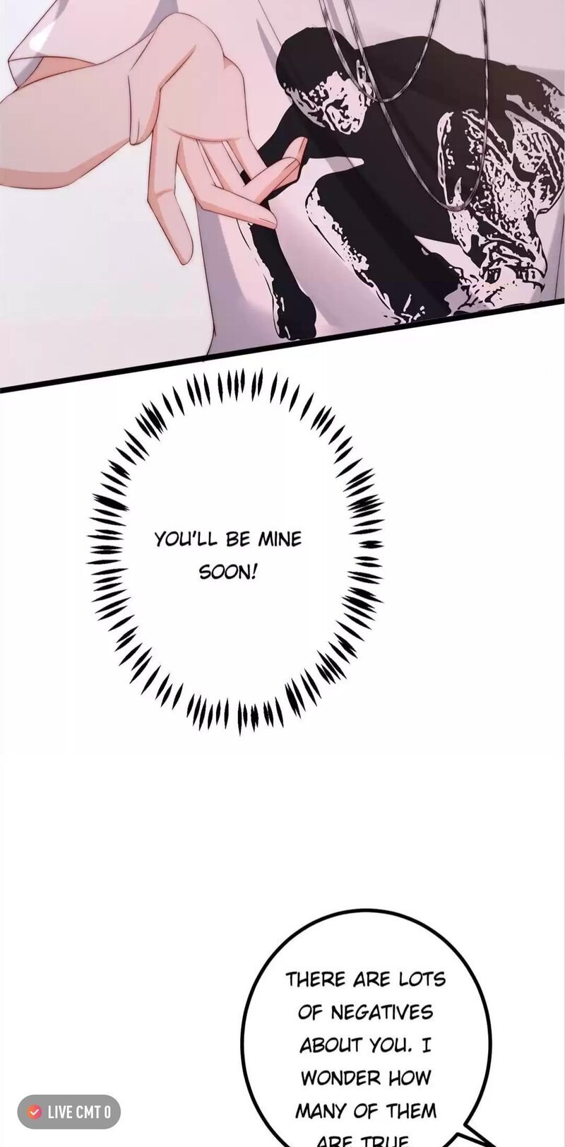 Page 7 of Chapter 266