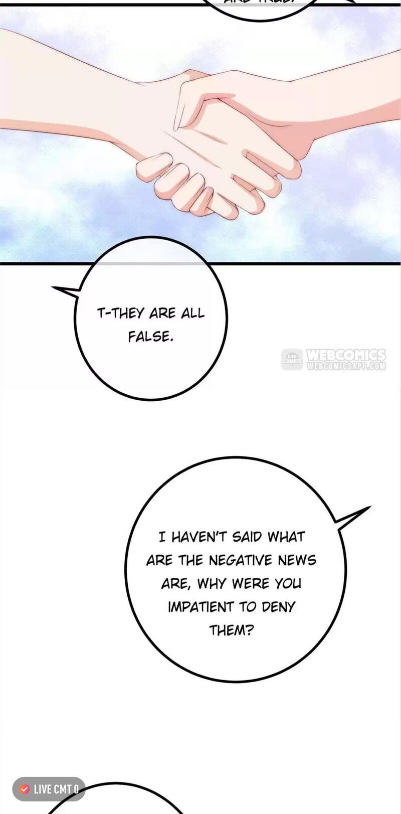 Page 8 of Chapter 266