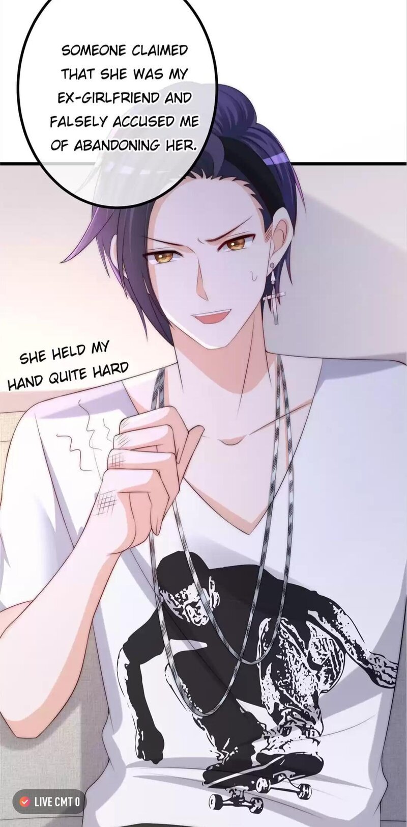 Page 9 of Chapter 266