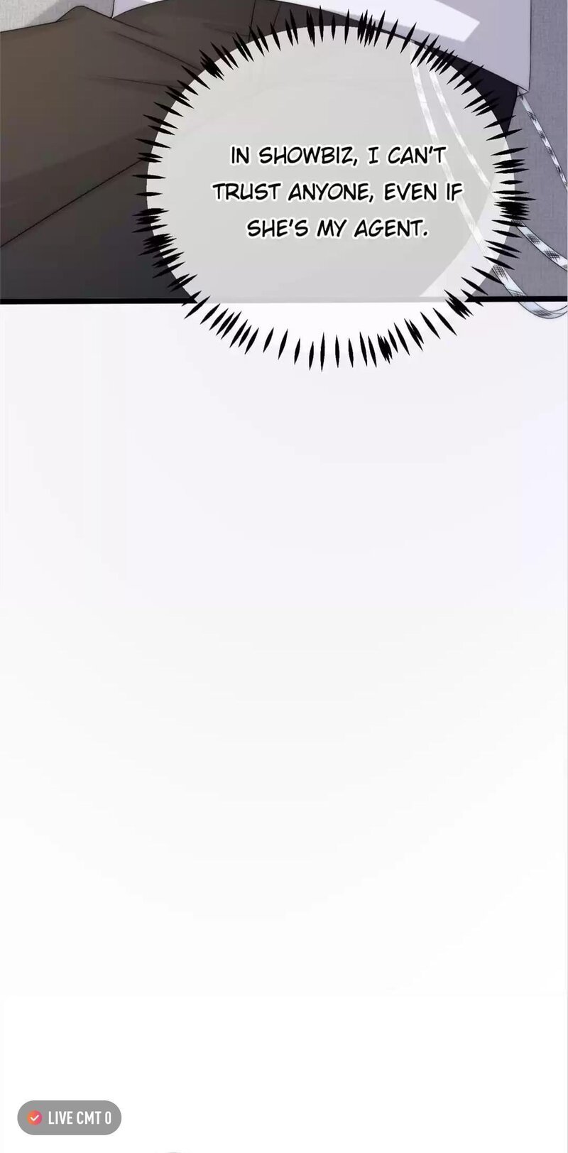 Page 10 of Chapter 266