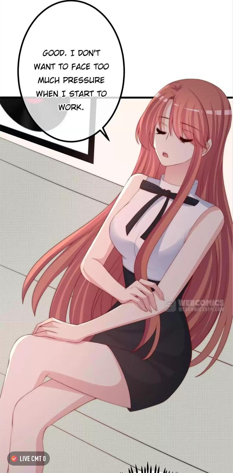 Page 11 of Chapter 266