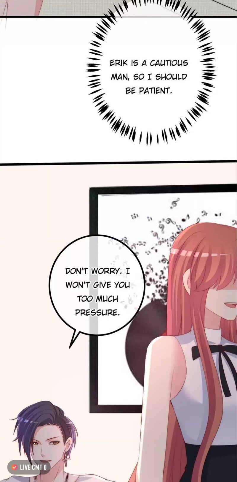 Page 12 of Chapter 266