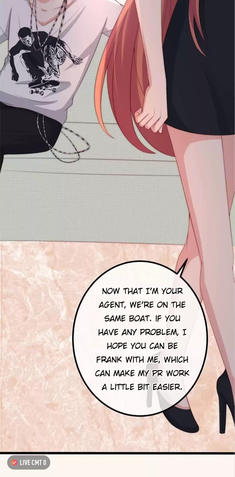 Page 13 of Chapter 266