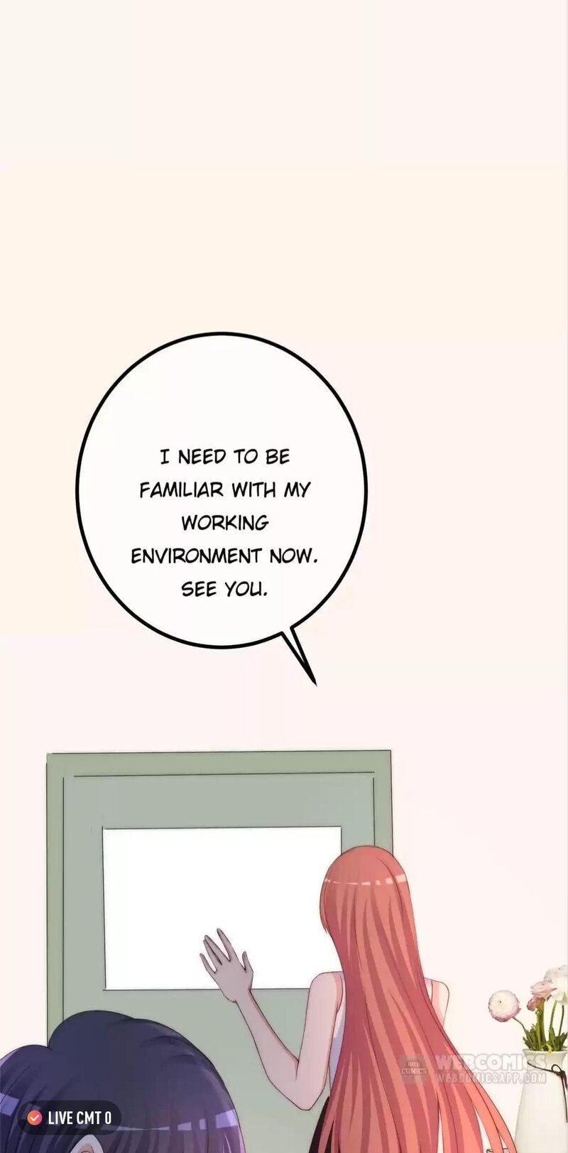 Page 14 of Chapter 266