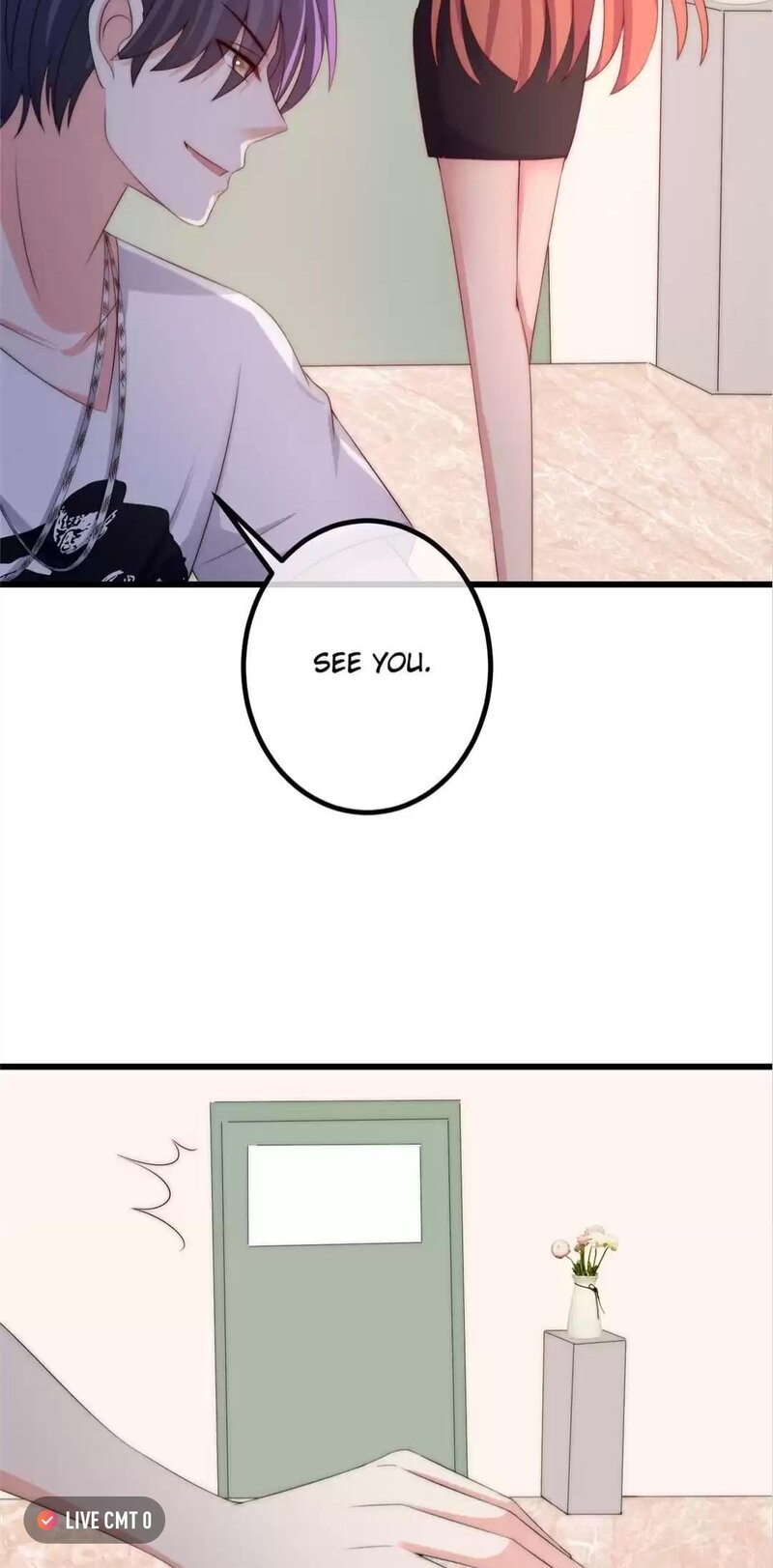Page 15 of Chapter 266