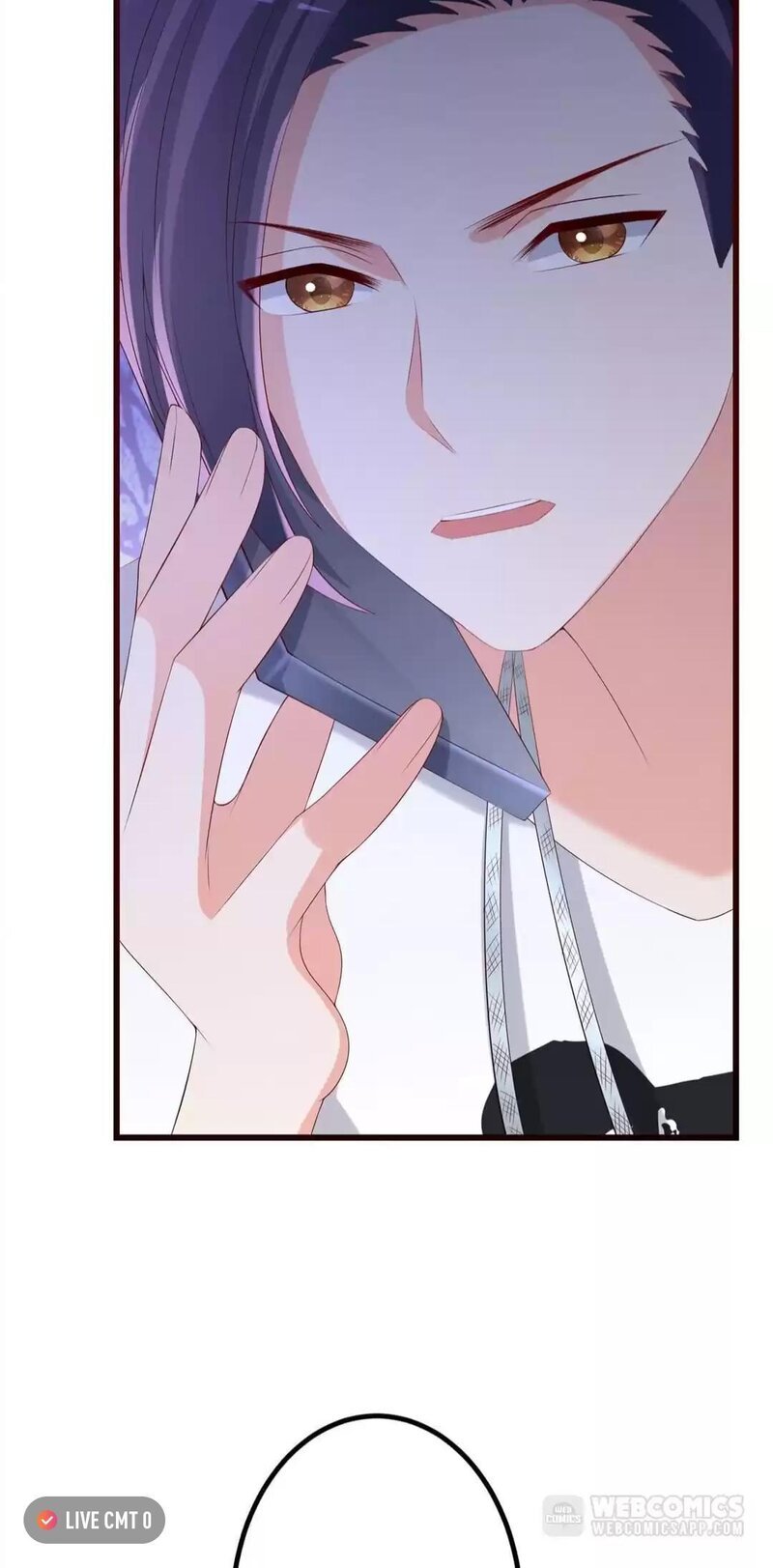 Page 17 of Chapter 266
