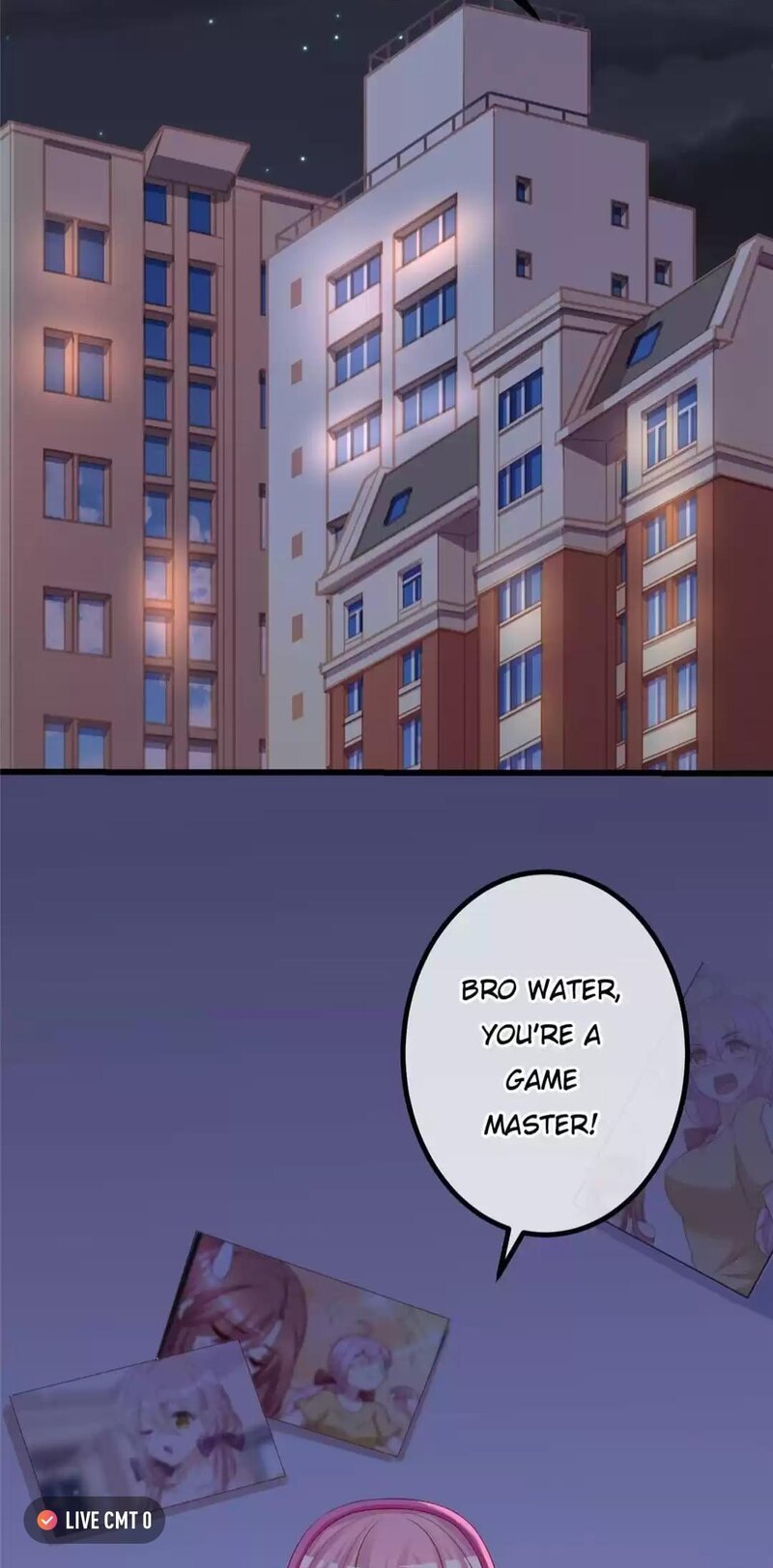 Page 19 of Chapter 266