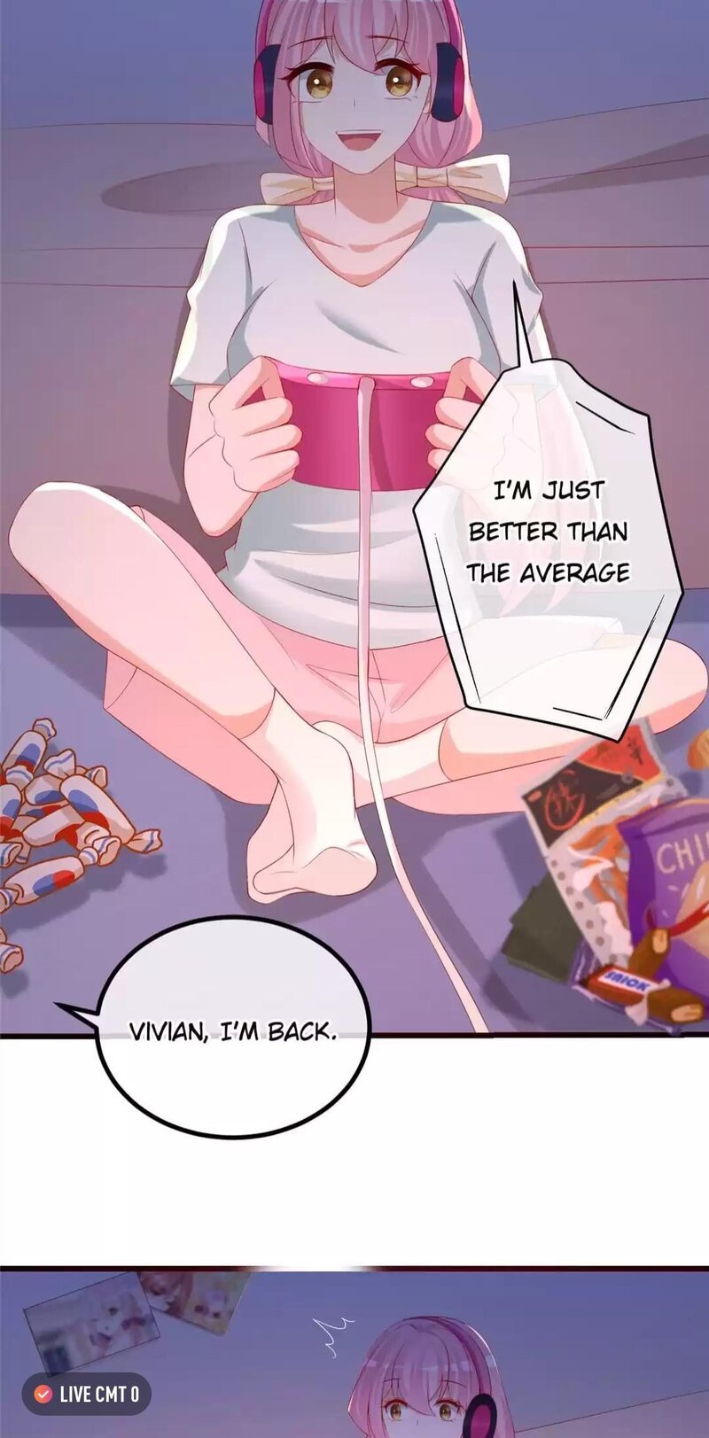 Page 20 of Chapter 266