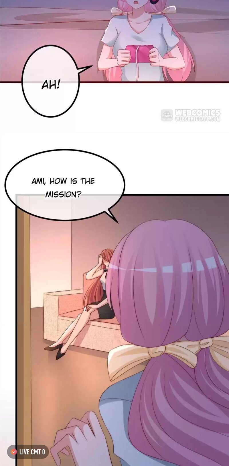 Page 21 of Chapter 266