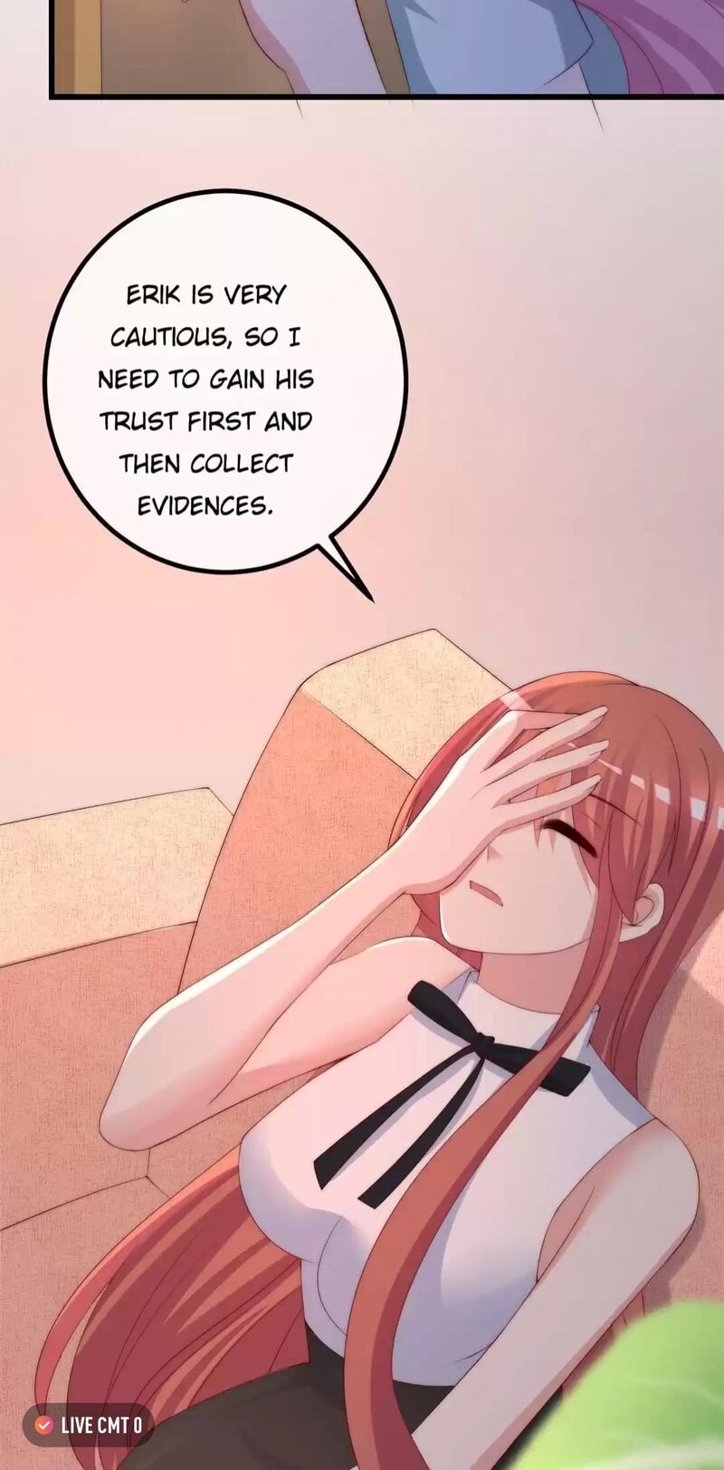 Page 22 of Chapter 266