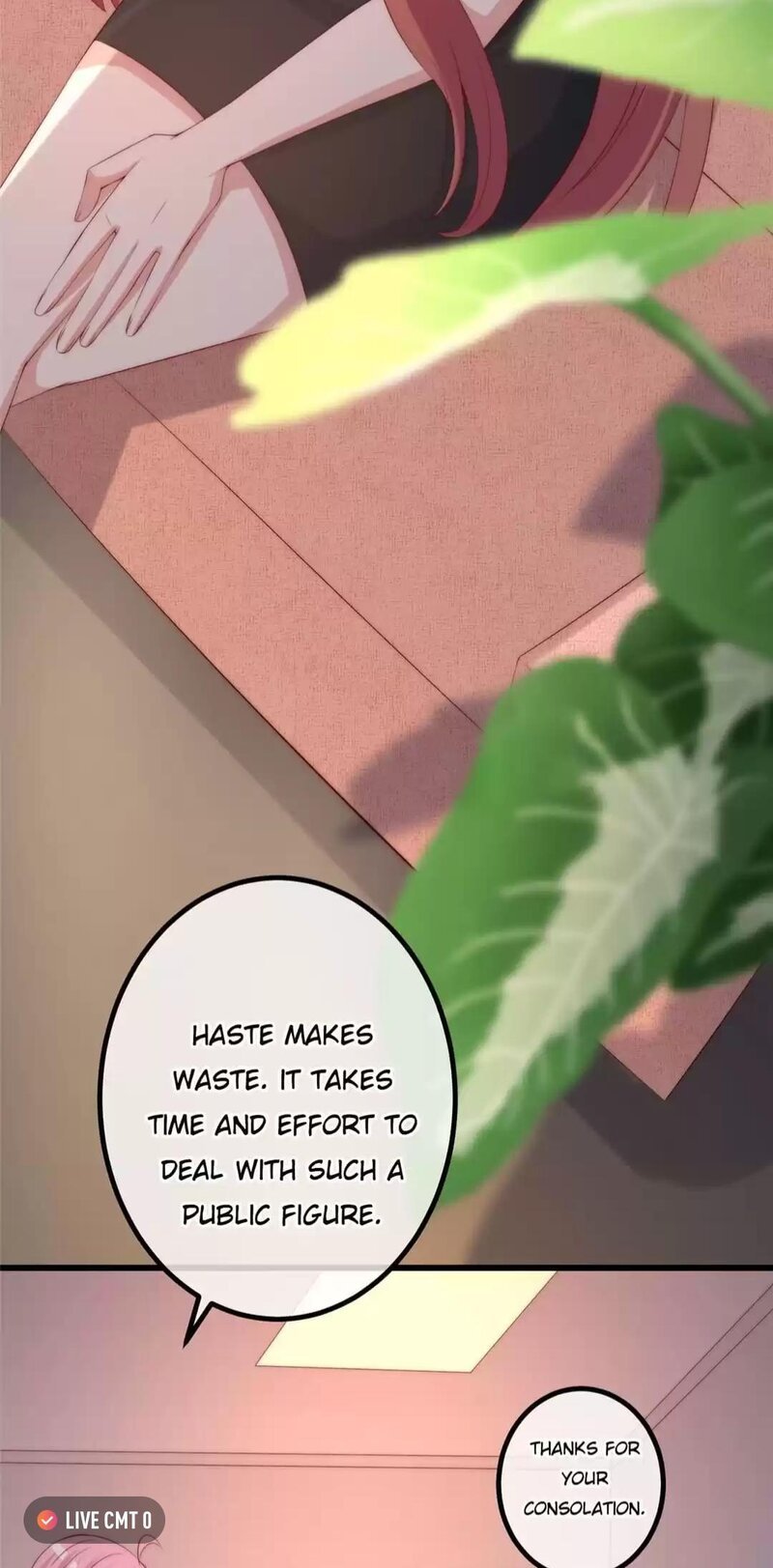 Page 23 of Chapter 266