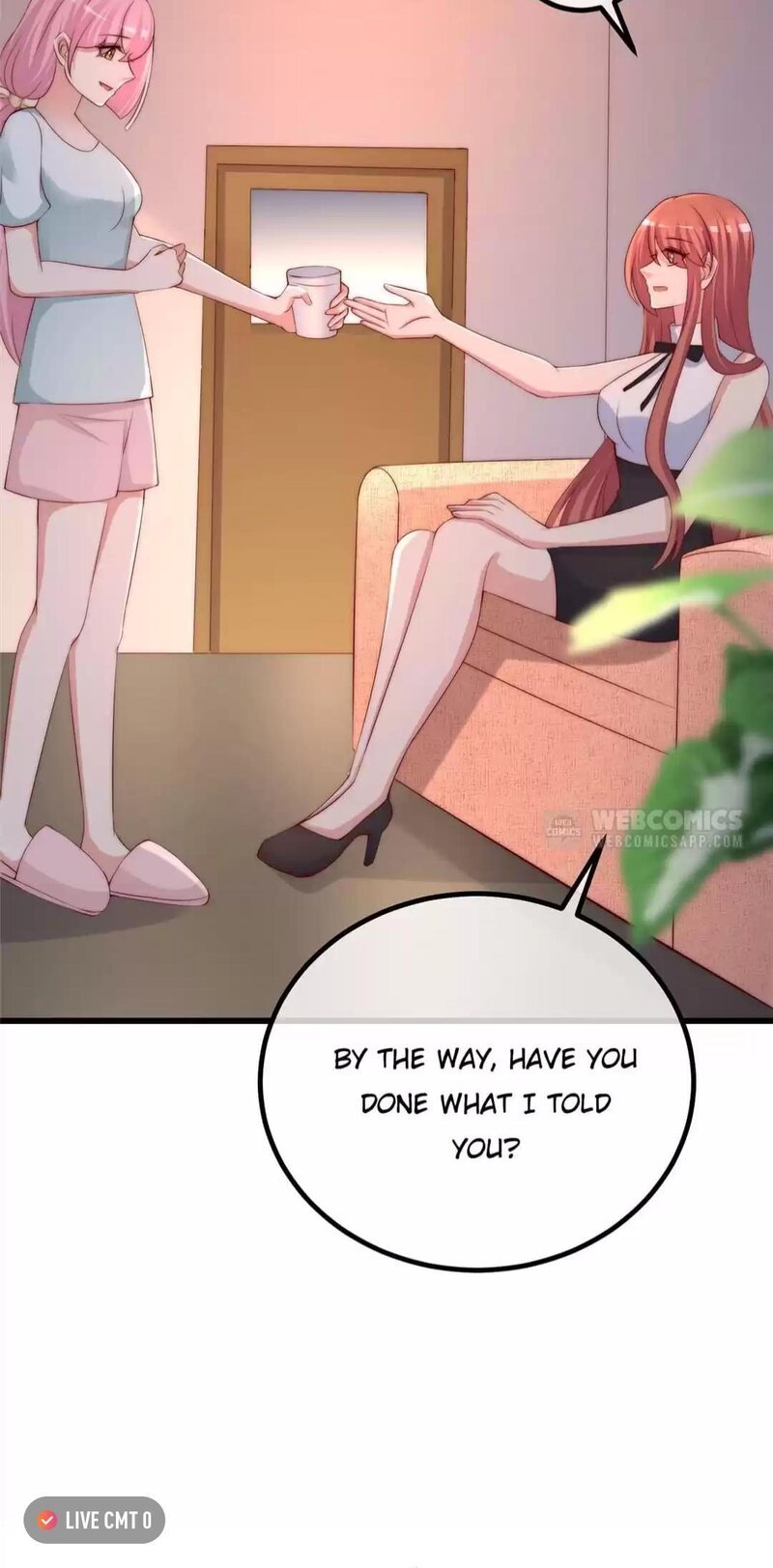 Page 24 of Chapter 266