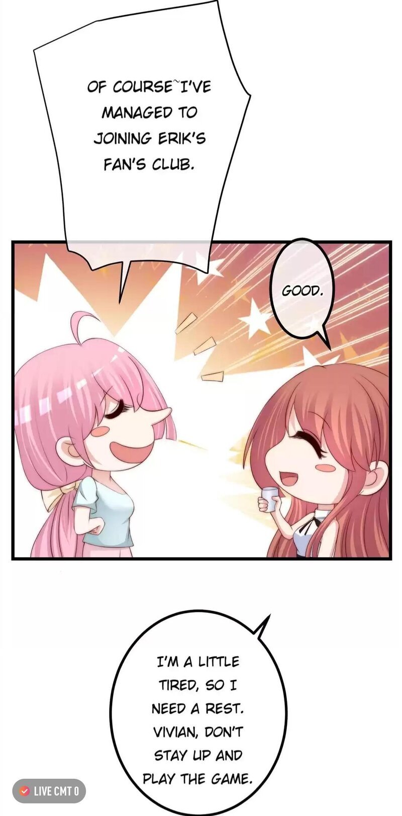 Page 25 of Chapter 266