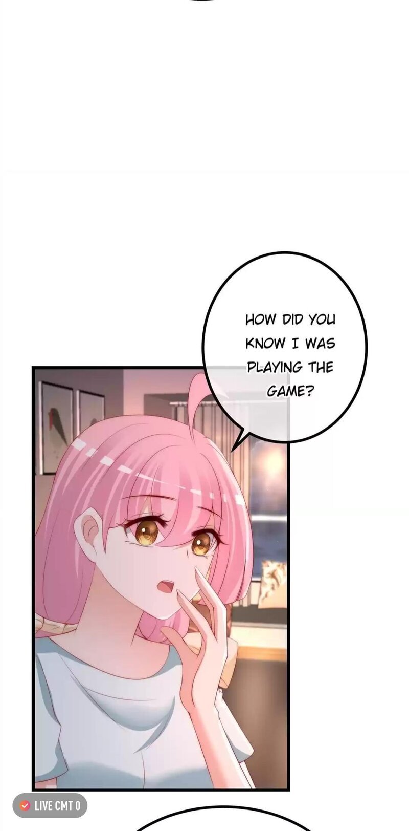 Page 26 of Chapter 266