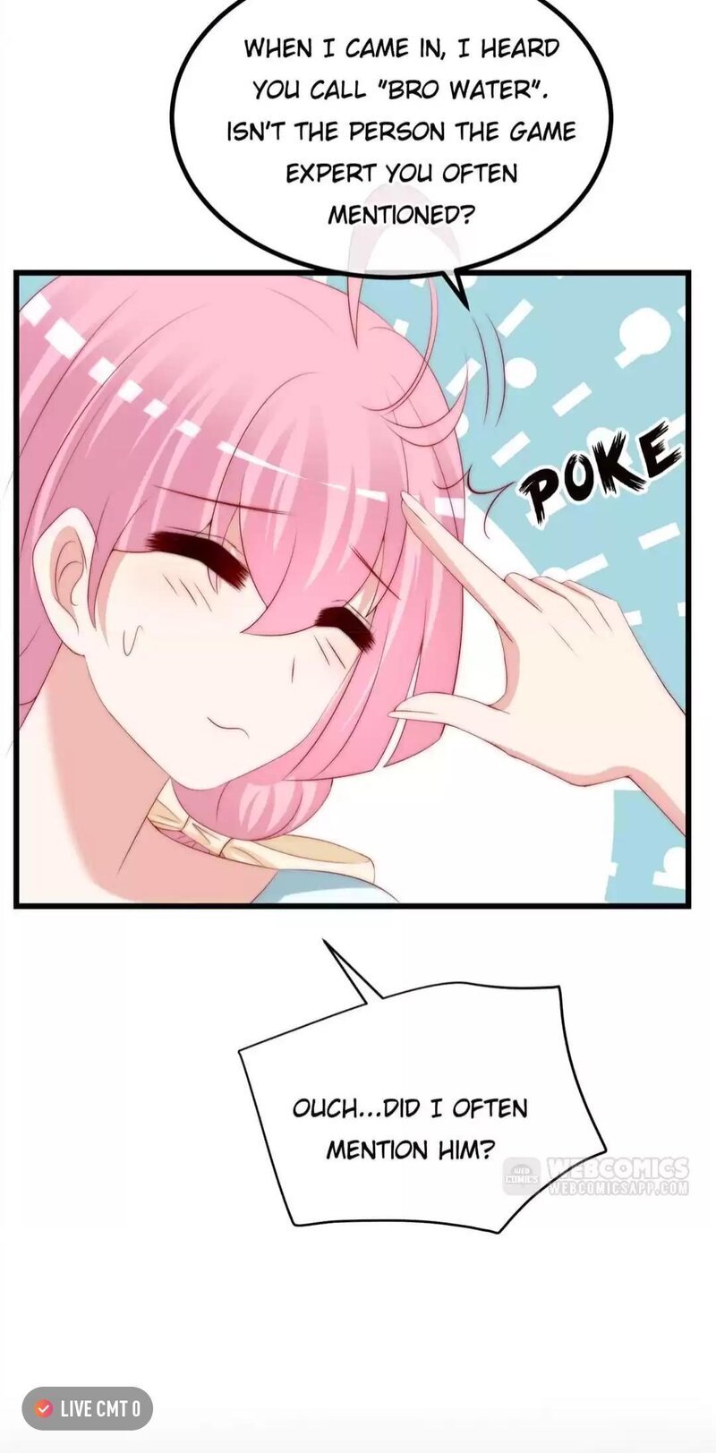 Page 27 of Chapter 266