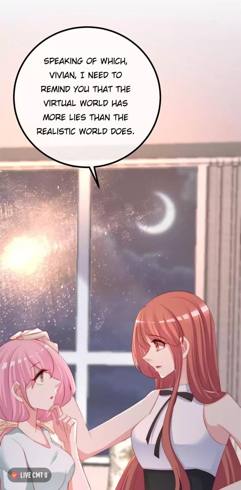 Page 28 of Chapter 266