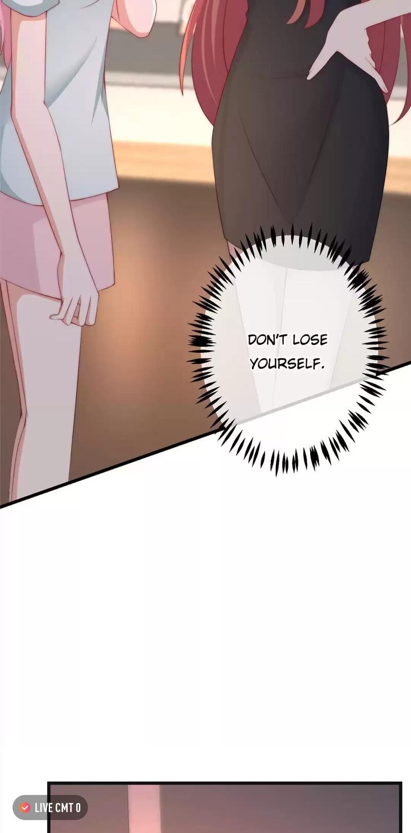 Page 29 of Chapter 266