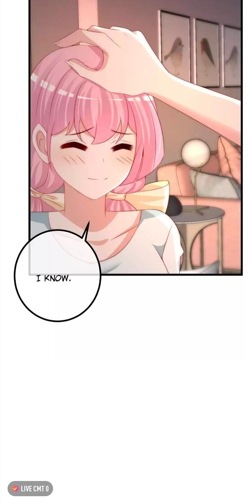Page 30 of Chapter 266
