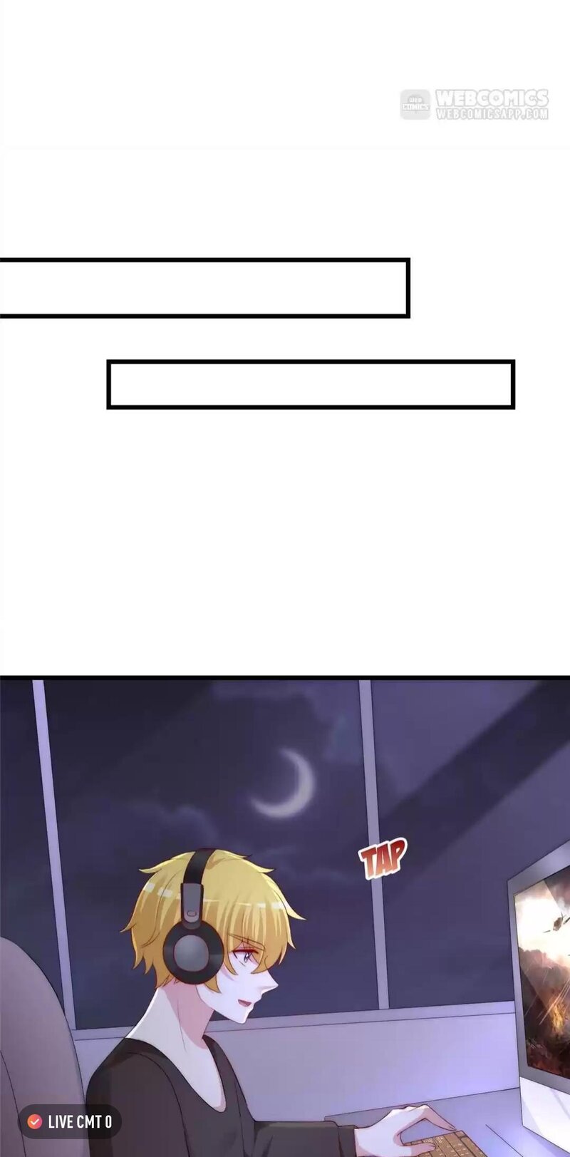 Page 31 of Chapter 266