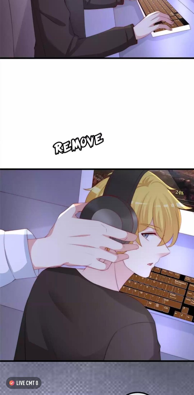 Page 32 of Chapter 266