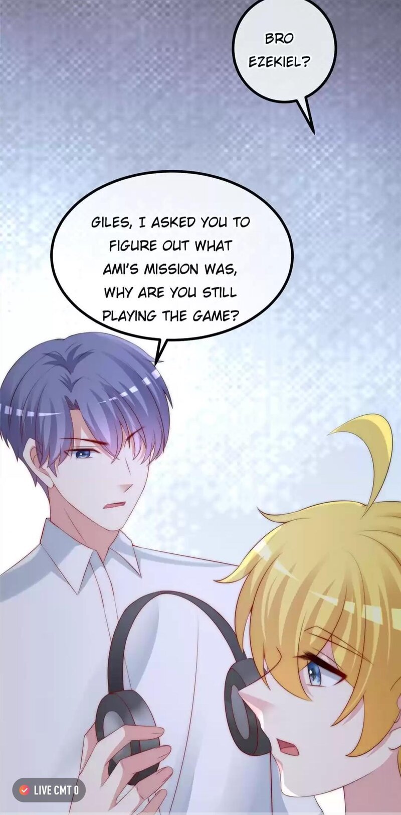 Page 33 of Chapter 266