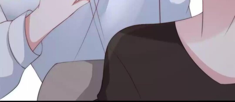 Page 34 of Chapter 266