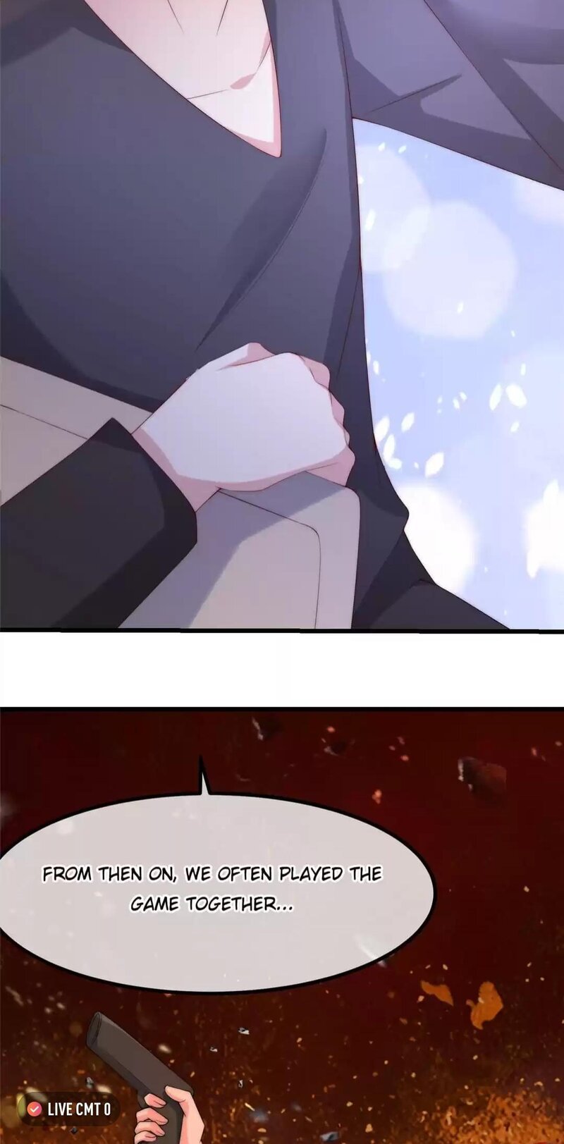 Page 3 of Chapter 267