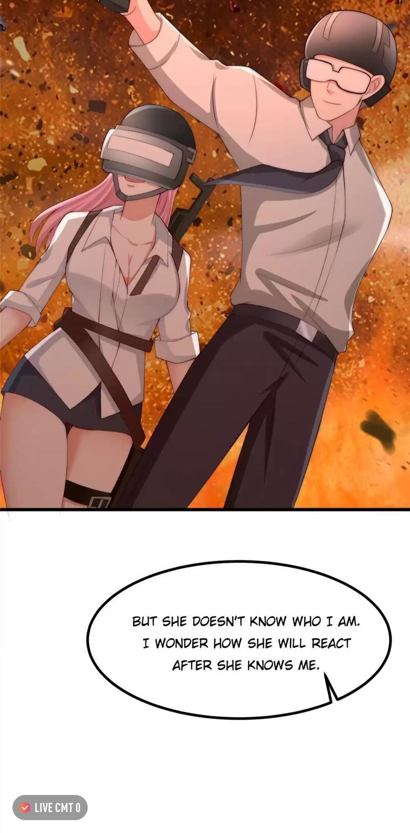 Page 4 of Chapter 267