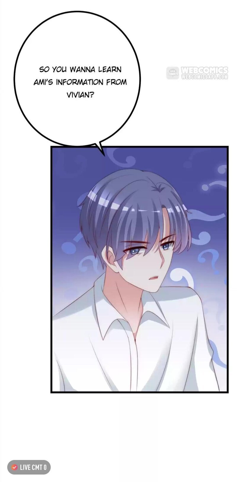 Page 5 of Chapter 267