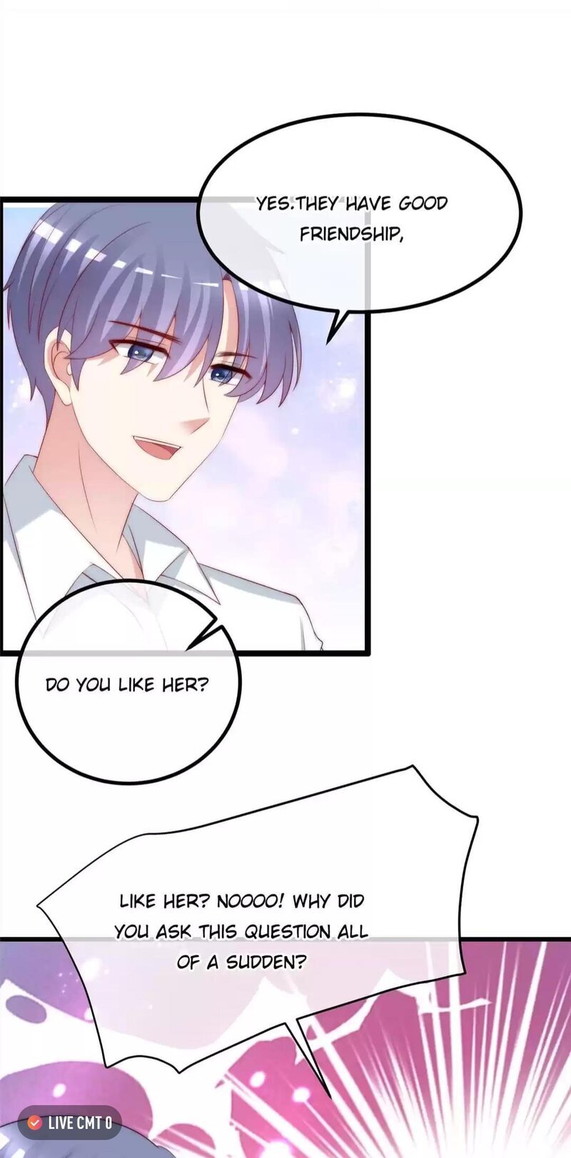 Page 6 of Chapter 267