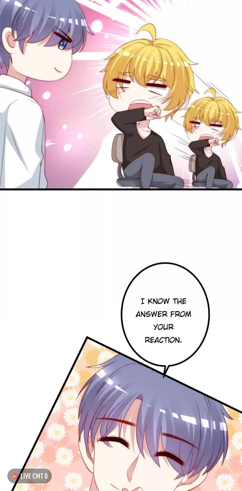 Page 7 of Chapter 267