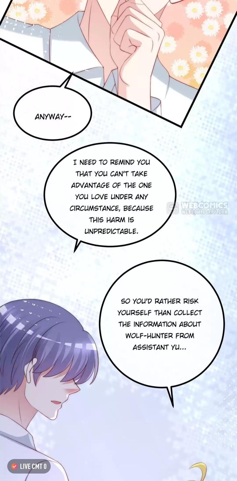 Page 8 of Chapter 267